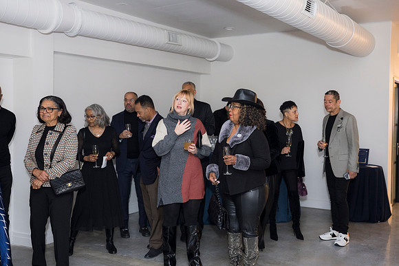 0071_1-24-26_Stockmon-60th-Birthday-Party-Fathom-Gallery-Georgetown-DC-Event-Photojournalism-photographers