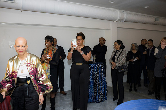 0070_1-24-26_Stockmon-60th-Birthday-Party-Fathom-Gallery-Georgetown-DC-Event-Photojournalism-photographers