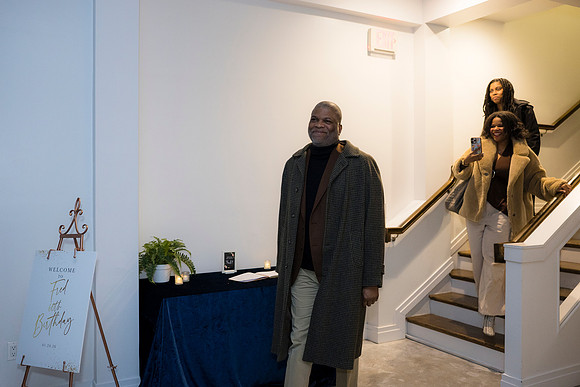 0073_1-24-26_Stockmon-60th-Birthday-Party-Fathom-Gallery-Georgetown-DC-Event-Photojournalism-photographers