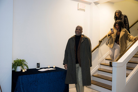 0072_1-24-26_Stockmon-60th-Birthday-Party-Fathom-Gallery-Georgetown-DC-Event-Photojournalism-photographers