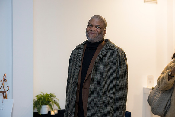 0074_1-24-26_Stockmon-60th-Birthday-Party-Fathom-Gallery-Georgetown-DC-Event-Photojournalism-photographers