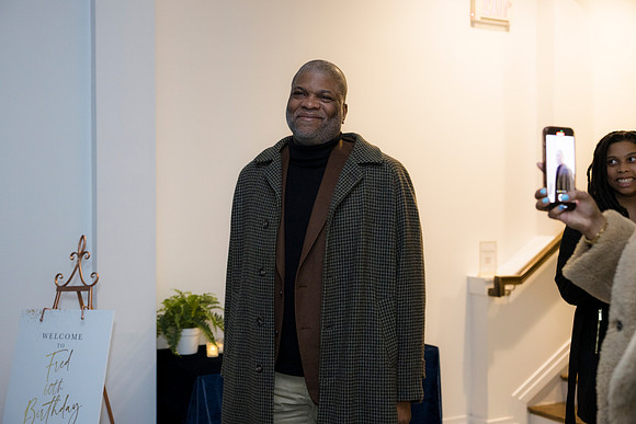 0076_1-24-26_Stockmon-60th-Birthday-Party-Fathom-Gallery-Georgetown-DC-Event-Photojournalism-photographers