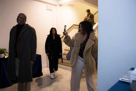 0075_1-24-26_Stockmon-60th-Birthday-Party-Fathom-Gallery-Georgetown-DC-Event-Photojournalism-photographers