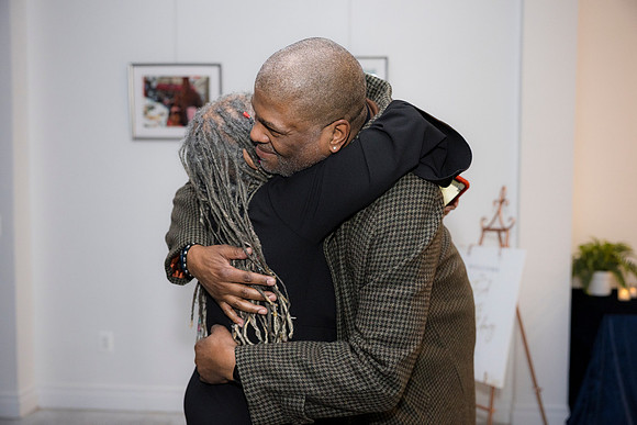 0077_1-24-26_Stockmon-60th-Birthday-Party-Fathom-Gallery-Georgetown-DC-Event-Photojournalism-photographers