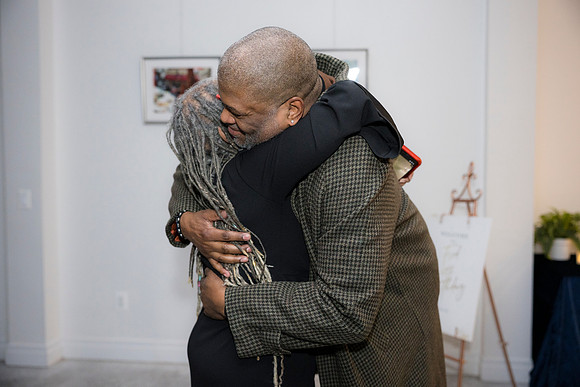 0078_1-24-26_Stockmon-60th-Birthday-Party-Fathom-Gallery-Georgetown-DC-Event-Photojournalism-photographers