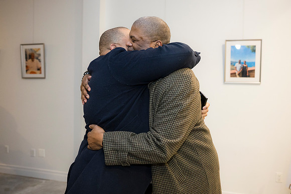 0079_1-24-26_Stockmon-60th-Birthday-Party-Fathom-Gallery-Georgetown-DC-Event-Photojournalism-photographers