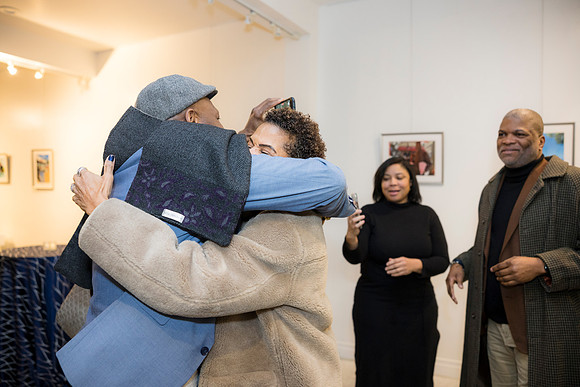 0081_1-24-26_Stockmon-60th-Birthday-Party-Fathom-Gallery-Georgetown-DC-Event-Photojournalism-photographers