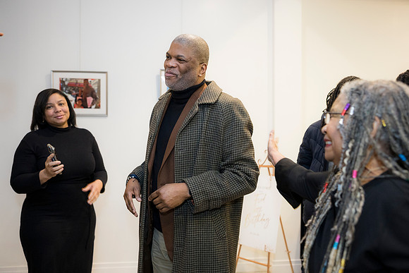 0082_1-24-26_Stockmon-60th-Birthday-Party-Fathom-Gallery-Georgetown-DC-Event-Photojournalism-photographers