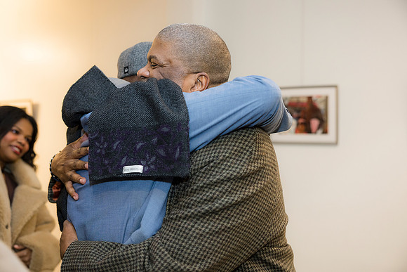 0083_1-24-26_Stockmon-60th-Birthday-Party-Fathom-Gallery-Georgetown-DC-Event-Photojournalism-photographers