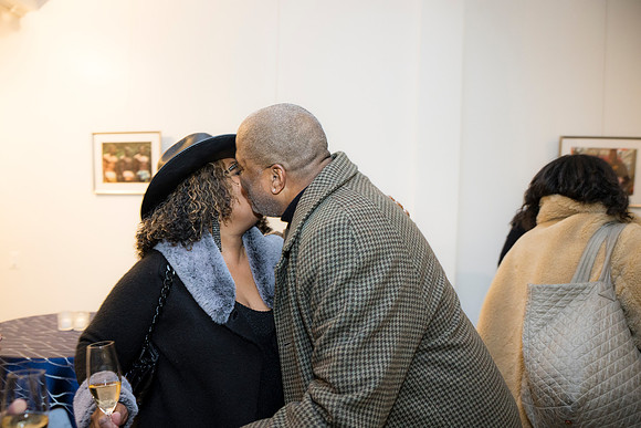 0084_1-24-26_Stockmon-60th-Birthday-Party-Fathom-Gallery-Georgetown-DC-Event-Photojournalism-photographers