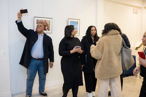 0086_1-24-26_Stockmon-60th-Birthday-Party-Fathom-Gallery-Georgetown-DC-Event-Photojournalism-photographers