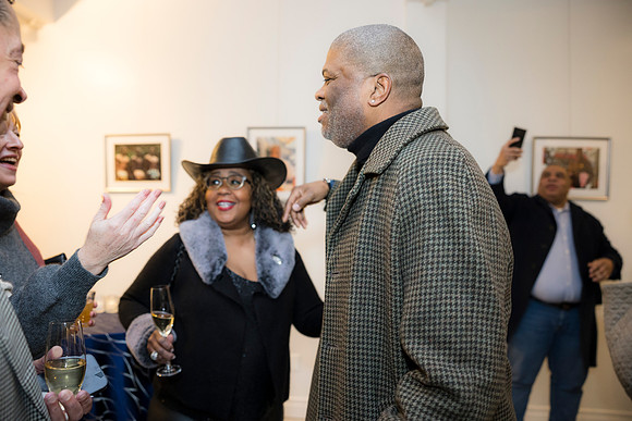 0085_1-24-26_Stockmon-60th-Birthday-Party-Fathom-Gallery-Georgetown-DC-Event-Photojournalism-photographers