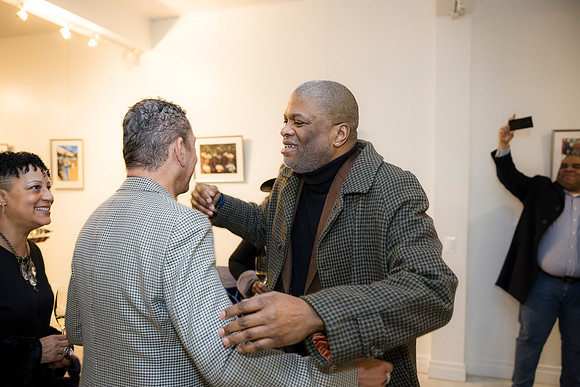 0087_1-24-26_Stockmon-60th-Birthday-Party-Fathom-Gallery-Georgetown-DC-Event-Photojournalism-photographers