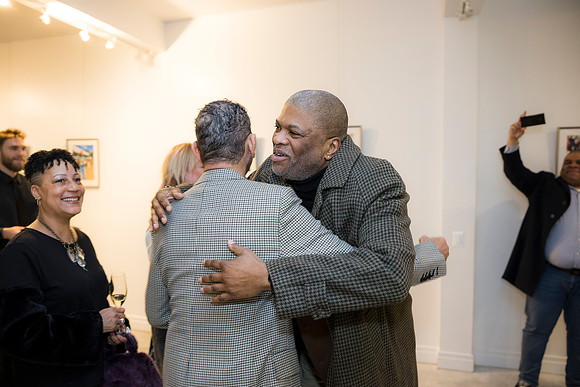 0088_1-24-26_Stockmon-60th-Birthday-Party-Fathom-Gallery-Georgetown-DC-Event-Photojournalism-photographers