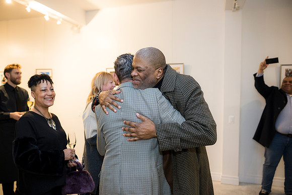 0089_1-24-26_Stockmon-60th-Birthday-Party-Fathom-Gallery-Georgetown-DC-Event-Photojournalism-photographers