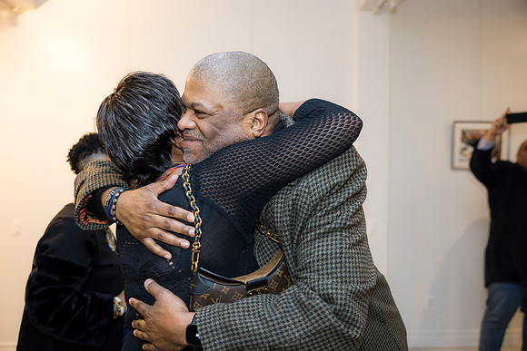 0090_1-24-26_Stockmon-60th-Birthday-Party-Fathom-Gallery-Georgetown-DC-Event-Photojournalism-photographers