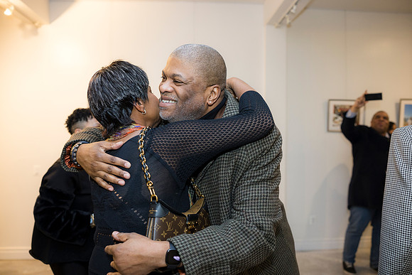 0091_1-24-26_Stockmon-60th-Birthday-Party-Fathom-Gallery-Georgetown-DC-Event-Photojournalism-photographers