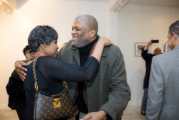 0092_1-24-26_Stockmon-60th-Birthday-Party-Fathom-Gallery-Georgetown-DC-Event-Photojournalism-photographers