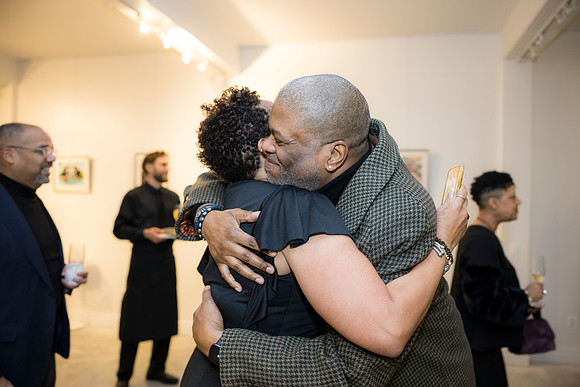 0093_1-24-26_Stockmon-60th-Birthday-Party-Fathom-Gallery-Georgetown-DC-Event-Photojournalism-photographers