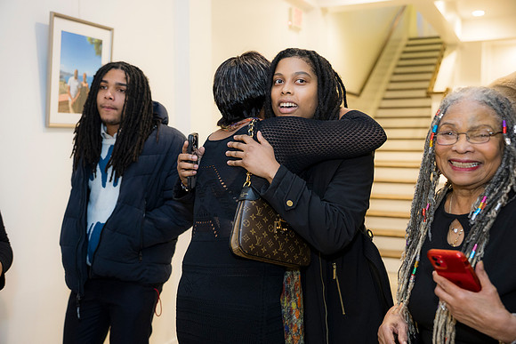 0094_1-24-26_Stockmon-60th-Birthday-Party-Fathom-Gallery-Georgetown-DC-Event-Photojournalism-photographers