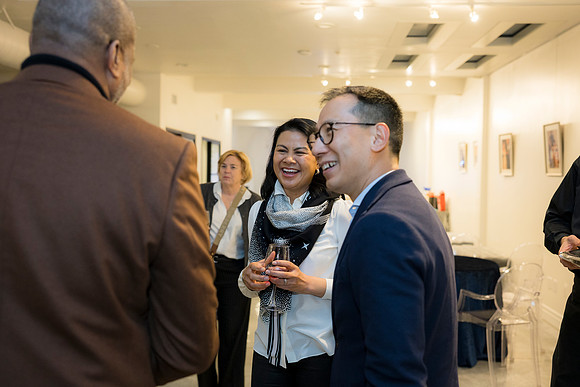 0095_1-24-26_Stockmon-60th-Birthday-Party-Fathom-Gallery-Georgetown-DC-Event-Photojournalism-photographers