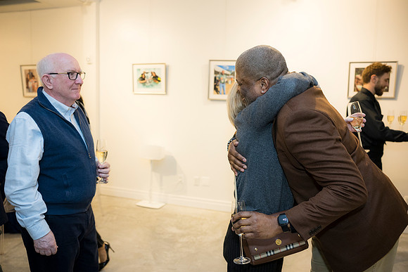 0096_1-24-26_Stockmon-60th-Birthday-Party-Fathom-Gallery-Georgetown-DC-Event-Photojournalism-photographers