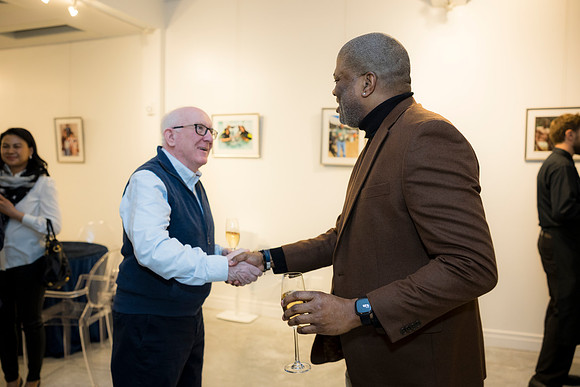 0097_1-24-26_Stockmon-60th-Birthday-Party-Fathom-Gallery-Georgetown-DC-Event-Photojournalism-photographers