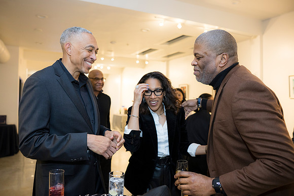 0098_1-24-26_Stockmon-60th-Birthday-Party-Fathom-Gallery-Georgetown-DC-Event-Photojournalism-photographers