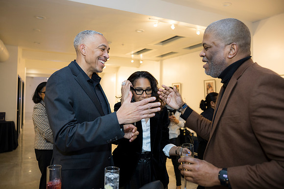 0099_1-24-26_Stockmon-60th-Birthday-Party-Fathom-Gallery-Georgetown-DC-Event-Photojournalism-photographers