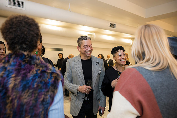 0101_1-24-26_Stockmon-60th-Birthday-Party-Fathom-Gallery-Georgetown-DC-Event-Photojournalism-photographers