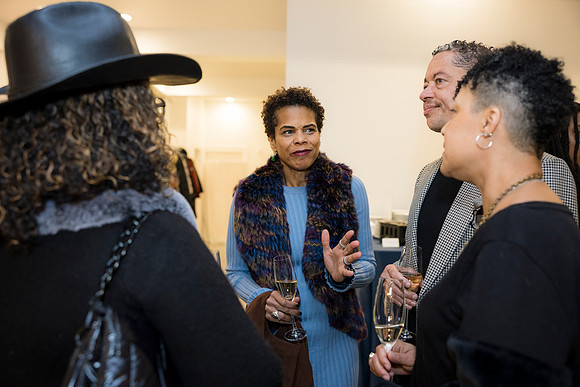 0100_1-24-26_Stockmon-60th-Birthday-Party-Fathom-Gallery-Georgetown-DC-Event-Photojournalism-photographers