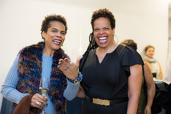 0102_1-24-26_Stockmon-60th-Birthday-Party-Fathom-Gallery-Georgetown-DC-Event-Photojournalism-photographers