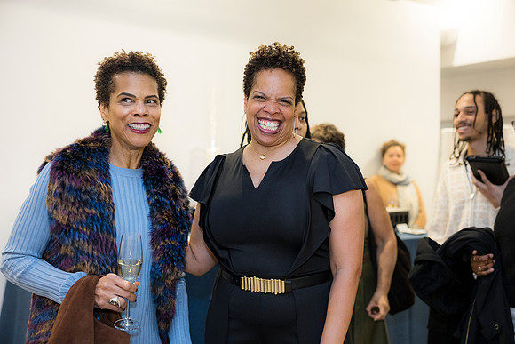 0103_1-24-26_Stockmon-60th-Birthday-Party-Fathom-Gallery-Georgetown-DC-Event-Photojournalism-photographers