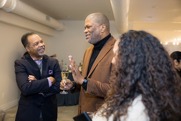 0104_1-24-26_Stockmon-60th-Birthday-Party-Fathom-Gallery-Georgetown-DC-Event-Photojournalism-photographers