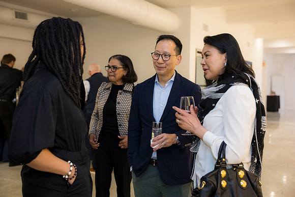 0106_1-24-26_Stockmon-60th-Birthday-Party-Fathom-Gallery-Georgetown-DC-Event-Photojournalism-photographers