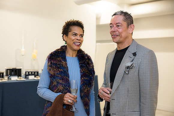 0105_1-24-26_Stockmon-60th-Birthday-Party-Fathom-Gallery-Georgetown-DC-Event-Photojournalism-photographers