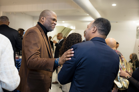 0107_1-24-26_Stockmon-60th-Birthday-Party-Fathom-Gallery-Georgetown-DC-Event-Photojournalism-photographers