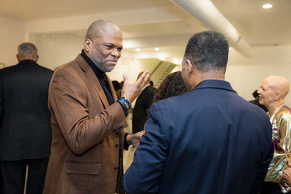 0108_1-24-26_Stockmon-60th-Birthday-Party-Fathom-Gallery-Georgetown-DC-Event-Photojournalism-photographers