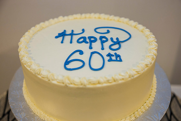 0109_1-24-26_Stockmon-60th-Birthday-Party-Fathom-Gallery-Georgetown-DC-Event-Photojournalism-photographers