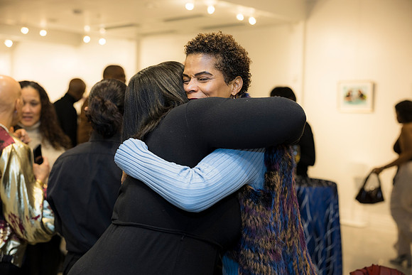 0110_1-24-26_Stockmon-60th-Birthday-Party-Fathom-Gallery-Georgetown-DC-Event-Photojournalism-photographers