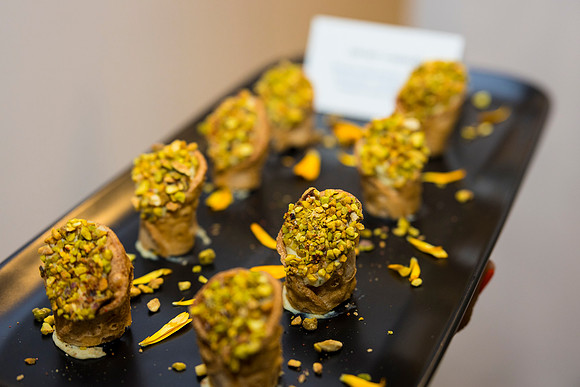 0111_1-24-26_Stockmon-60th-Birthday-Party-Fathom-Gallery-Georgetown-DC-Event-Photojournalism-photographers