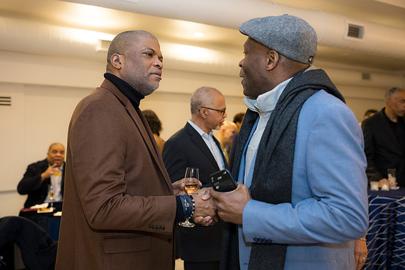 0119_1-24-26_Stockmon-60th-Birthday-Party-Fathom-Gallery-Georgetown-DC-Event-Photojournalism-photographers