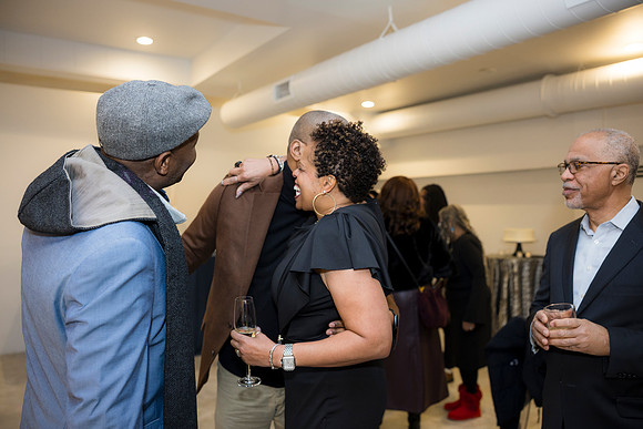 0120_1-24-26_Stockmon-60th-Birthday-Party-Fathom-Gallery-Georgetown-DC-Event-Photojournalism-photographers