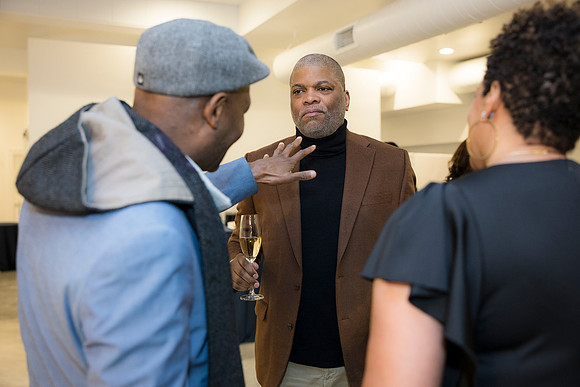 0121_1-24-26_Stockmon-60th-Birthday-Party-Fathom-Gallery-Georgetown-DC-Event-Photojournalism-photographers