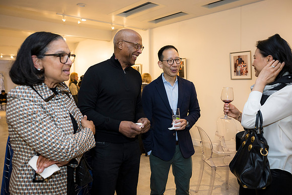 0122_1-24-26_Stockmon-60th-Birthday-Party-Fathom-Gallery-Georgetown-DC-Event-Photojournalism-photographers