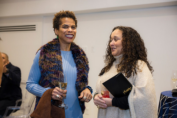 0123_1-24-26_Stockmon-60th-Birthday-Party-Fathom-Gallery-Georgetown-DC-Event-Photojournalism-photographers