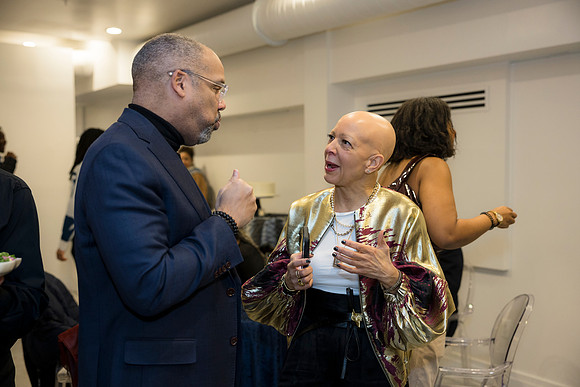 0124_1-24-26_Stockmon-60th-Birthday-Party-Fathom-Gallery-Georgetown-DC-Event-Photojournalism-photographers
