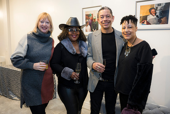 0125_1-24-26_Stockmon-60th-Birthday-Party-Fathom-Gallery-Georgetown-DC-Event-Photojournalism-photographers