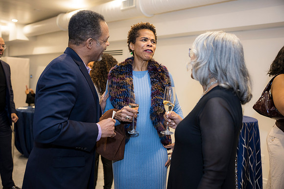 0126_1-24-26_Stockmon-60th-Birthday-Party-Fathom-Gallery-Georgetown-DC-Event-Photojournalism-photographers