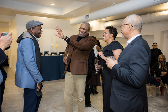 0127_1-24-26_Stockmon-60th-Birthday-Party-Fathom-Gallery-Georgetown-DC-Event-Photojournalism-photographers
